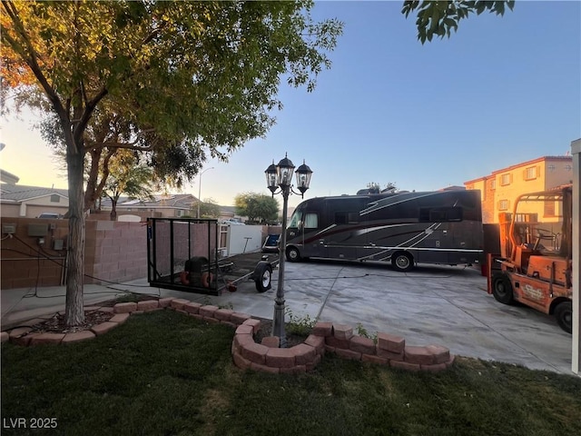 5912 Sea Hunter St, North Las Vegas, NV 89031 - photo 3