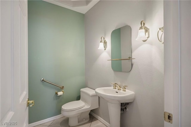 3005 Swan Hill Dr, Las Vegas, NV 89134 - photo 17