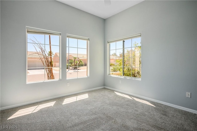3005 Swan Hill Dr, Las Vegas, NV 89134 - photo 24