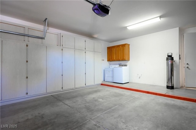 3005 Swan Hill Dr, Las Vegas, NV 89134 - photo 31