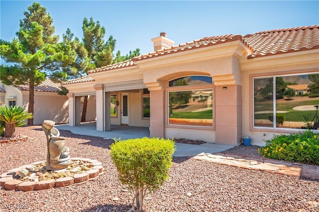 3005 Swan Hill Dr, Las Vegas, NV 89134 - photo 33