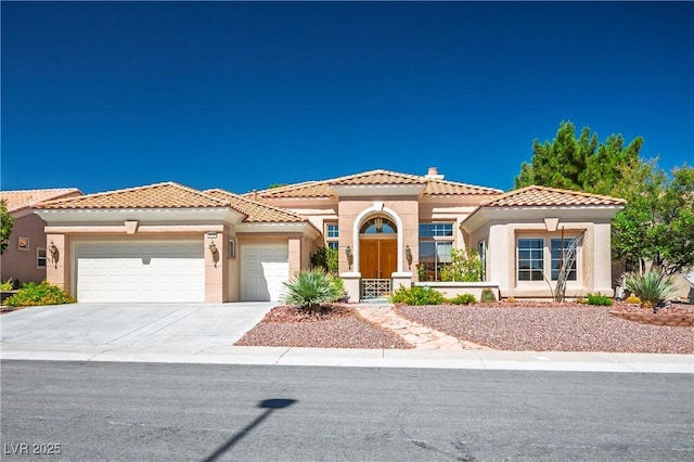 3005 Swan Hill Dr, Las Vegas, NV 89134 - photo 1