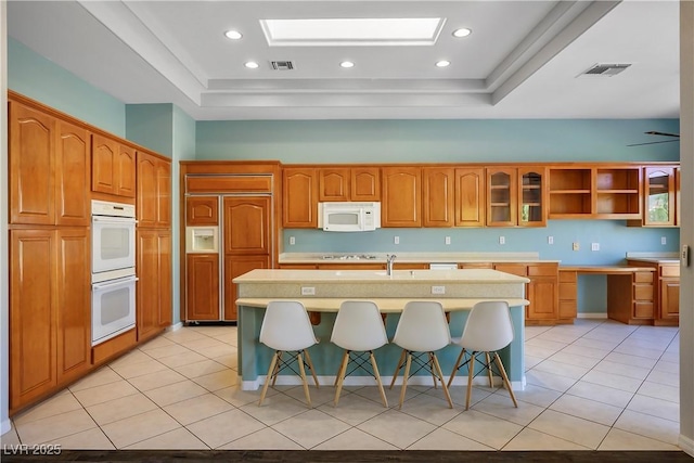3005 Swan Hill Dr, Las Vegas, NV 89134 - photo 8