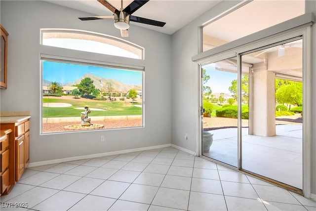 3005 Swan Hill Dr, Las Vegas, NV 89134 - photo 13