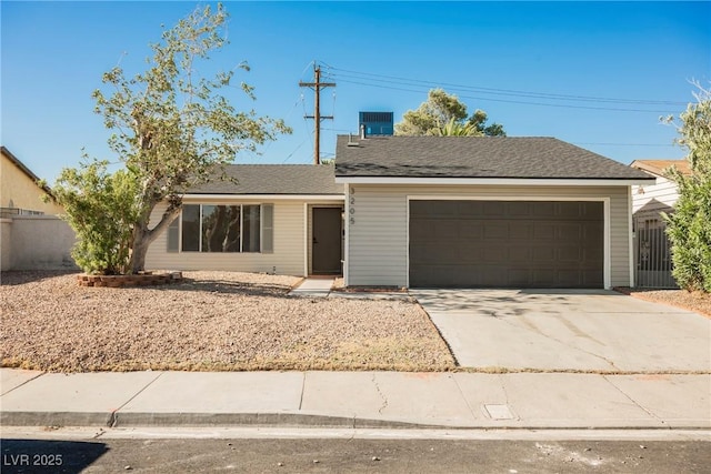 3205 Mary Ann Ave, Las Vegas, NV 89101 - photo 2