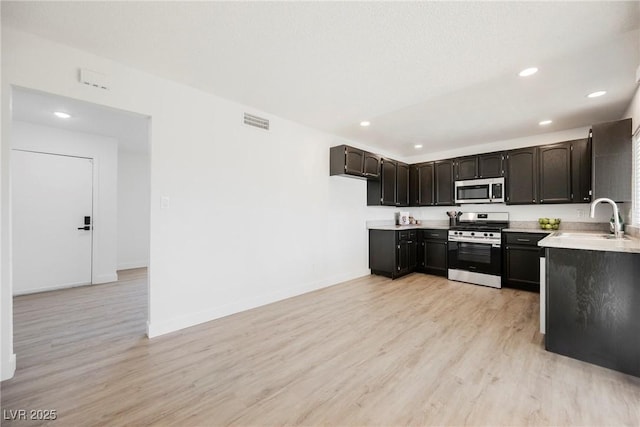 3205 Mary Ann Ave, Las Vegas, NV 89101 - photo 11
