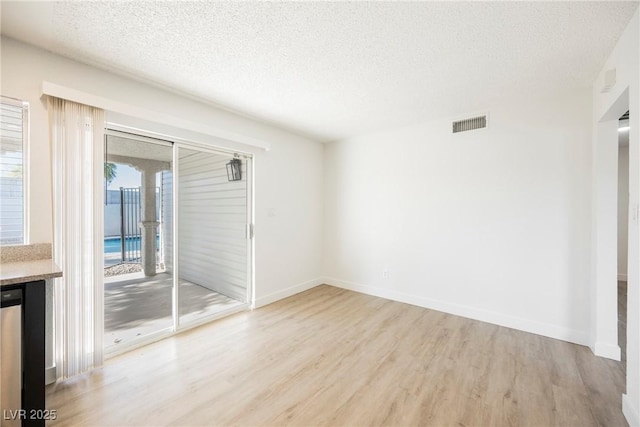 3205 Mary Ann Ave, Las Vegas, NV 89101 - photo 12