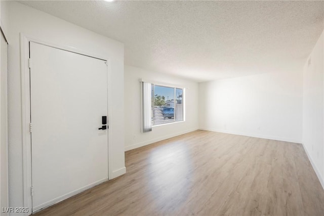 3205 Mary Ann Ave, Las Vegas, NV 89101 - photo 13