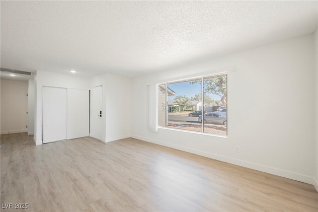 3205 Mary Ann Ave, Las Vegas, NV 89101 - photo 14