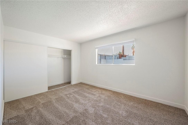 3205 Mary Ann Ave, Las Vegas, NV 89101 - photo 15