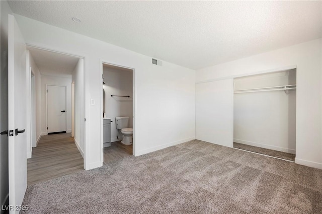 3205 Mary Ann Ave, Las Vegas, NV 89101 - photo 16