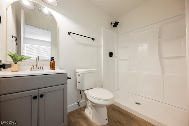 3205 Mary Ann Ave, Las Vegas, NV 89101 - photo 17