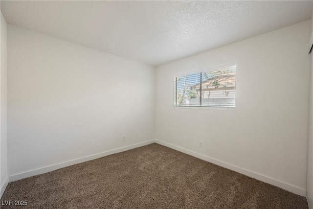 3205 Mary Ann Ave, Las Vegas, NV 89101 - photo 18