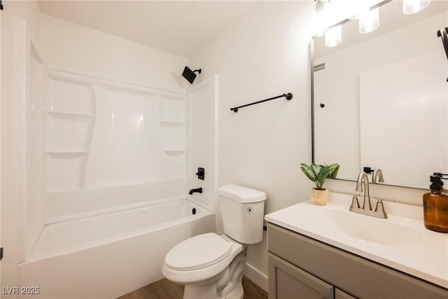 3205 Mary Ann Ave, Las Vegas, NV 89101 - photo 19