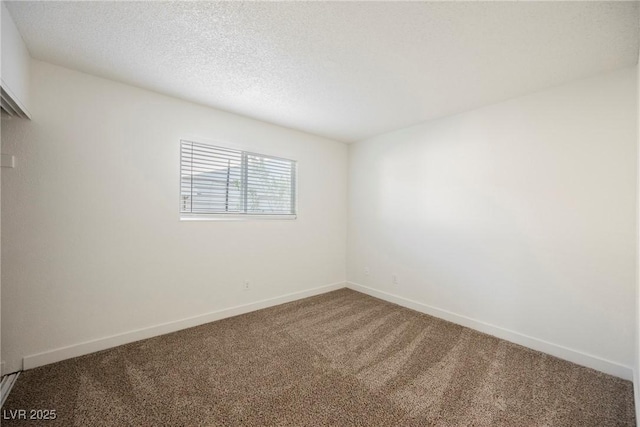 3205 Mary Ann Ave, Las Vegas, NV 89101 - photo 20
