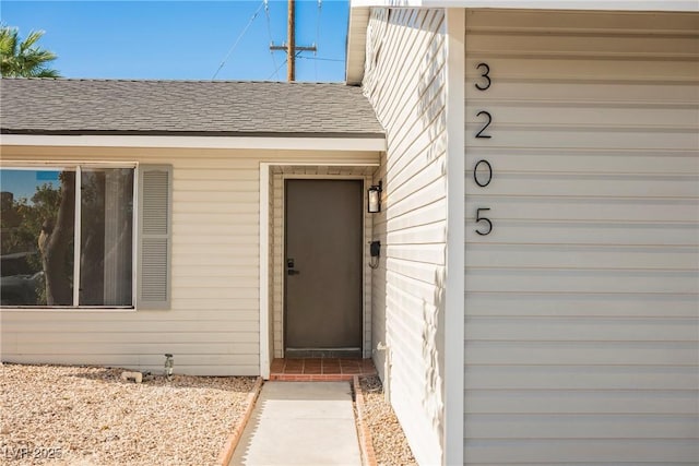 3205 Mary Ann Ave, Las Vegas, NV 89101 - photo 21