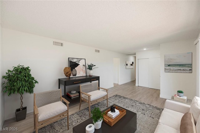 3205 Mary Ann Ave, Las Vegas, NV 89101 - photo 4