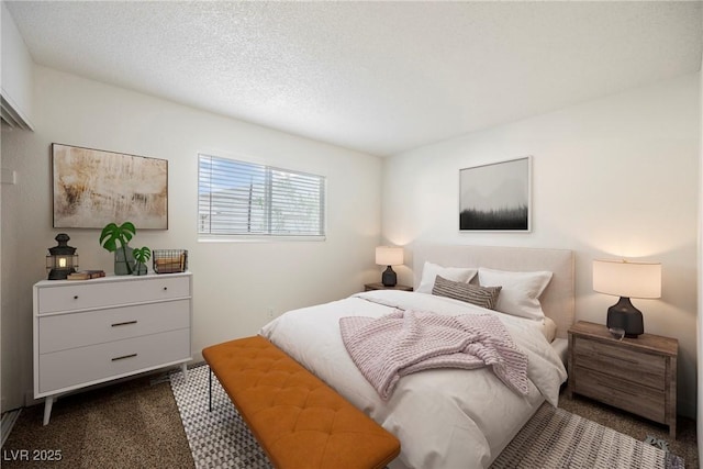 3205 Mary Ann Ave, Las Vegas, NV 89101 - photo 7