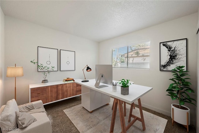 3205 Mary Ann Ave, Las Vegas, NV 89101 - photo 8