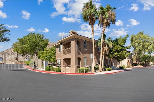 10190 Deerfield Beach Ave Unit 201, Las Vegas, NV 89129 - photo 12