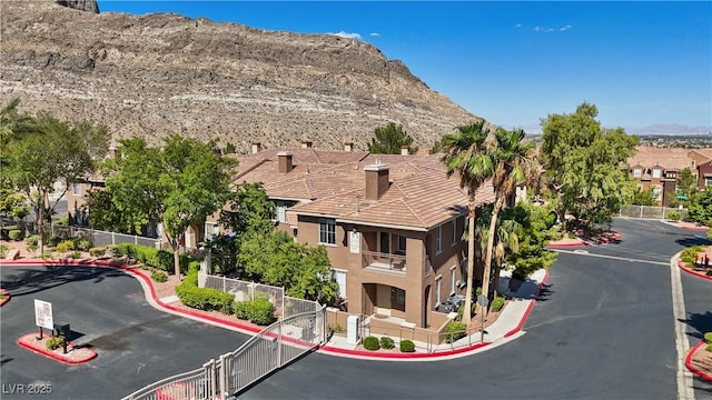 10190 Deerfield Beach Ave Unit 201, Las Vegas, NV 89129 - photo 13