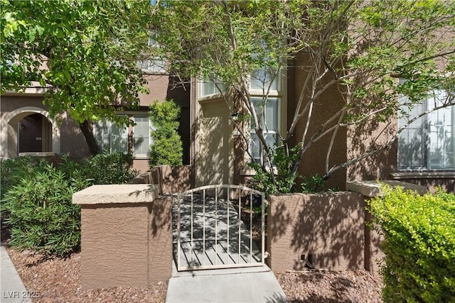 10190 Deerfield Beach Ave Unit 201, Las Vegas, NV 89129 - photo 14