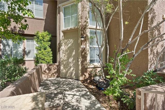 10190 Deerfield Beach Ave Unit 201, Las Vegas, NV 89129 - photo 15