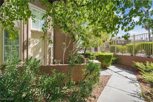 10190 Deerfield Beach Ave Unit 201, Las Vegas, NV 89129 - photo 16