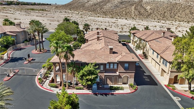 10190 Deerfield Beach Ave Unit 201, Las Vegas, NV 89129 - photo 37