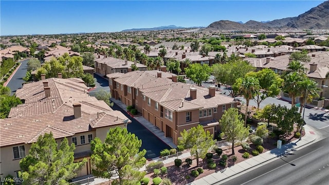 10190 Deerfield Beach Ave Unit 201, Las Vegas, NV 89129 - photo 39