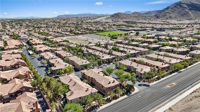 10190 Deerfield Beach Ave Unit 201, Las Vegas, NV 89129 - photo 40