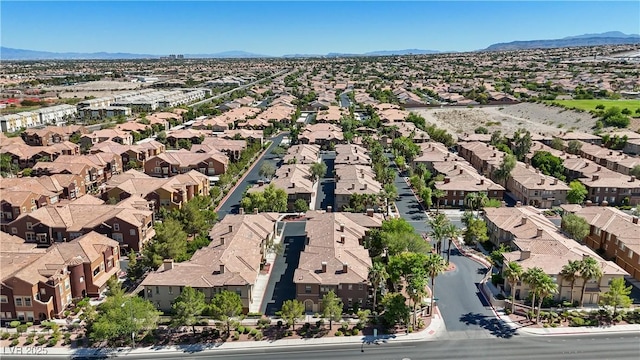 10190 Deerfield Beach Ave Unit 201, Las Vegas, NV 89129 - photo 41