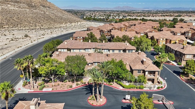 10190 Deerfield Beach Ave Unit 201, Las Vegas, NV 89129 - photo 42