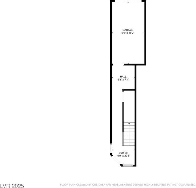 10190 Deerfield Beach Ave Unit 201, Las Vegas, NV 89129 - photo 43