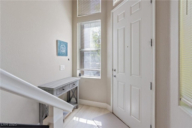 10190 Deerfield Beach Ave Unit 201, Las Vegas, NV 89129 - photo 17
