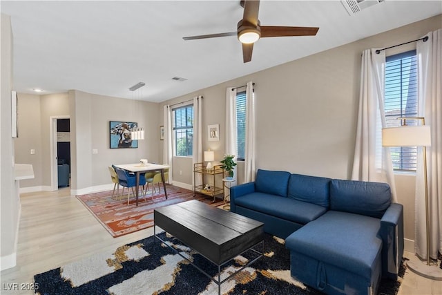 10190 Deerfield Beach Ave Unit 201, Las Vegas, NV 89129 - photo 3