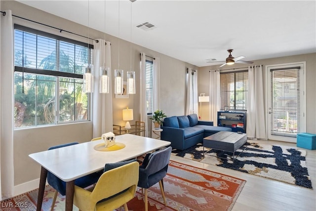 10190 Deerfield Beach Ave Unit 201, Las Vegas, NV 89129 - photo 18