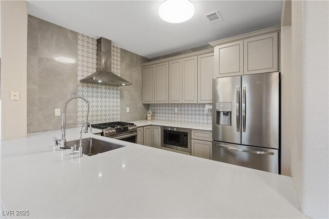10190 Deerfield Beach Ave Unit 201, Las Vegas, NV 89129 - photo 19