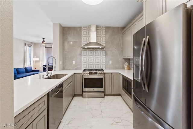 10190 Deerfield Beach Ave Unit 201, Las Vegas, NV 89129 - photo 20