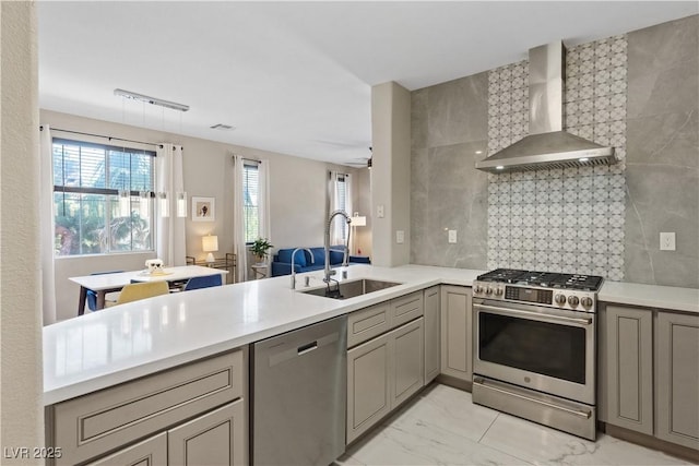 10190 Deerfield Beach Ave Unit 201, Las Vegas, NV 89129 - photo 2