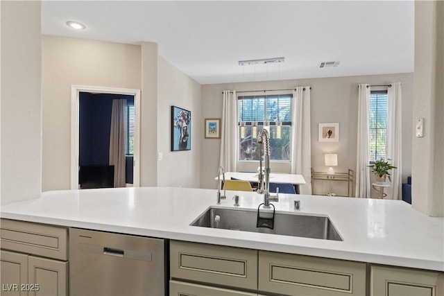 10190 Deerfield Beach Ave Unit 201, Las Vegas, NV 89129 - photo 21