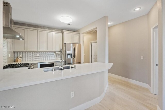 10190 Deerfield Beach Ave Unit 201, Las Vegas, NV 89129 - photo 22