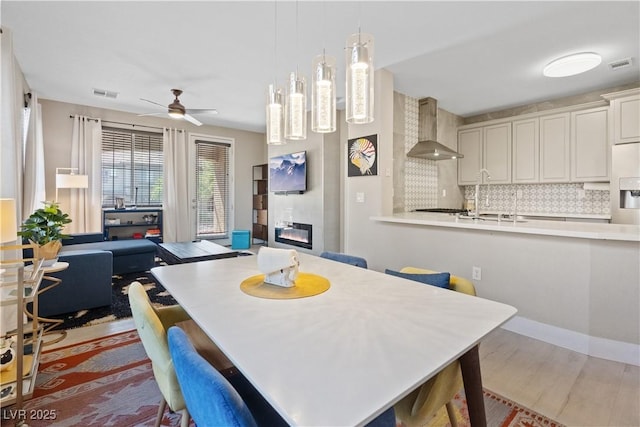 10190 Deerfield Beach Ave Unit 201, Las Vegas, NV 89129 - photo 4