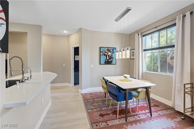 10190 Deerfield Beach Ave Unit 201, Las Vegas, NV 89129 - photo 23