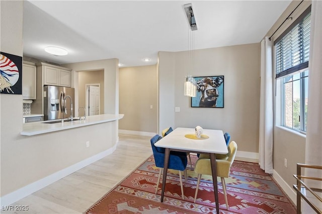10190 Deerfield Beach Ave Unit 201, Las Vegas, NV 89129 - photo 24