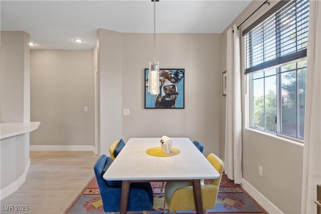 10190 Deerfield Beach Ave Unit 201, Las Vegas, NV 89129 - photo 25