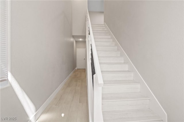 10190 Deerfield Beach Ave Unit 201, Las Vegas, NV 89129 - photo 26