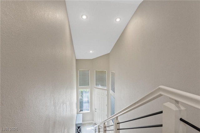 10190 Deerfield Beach Ave Unit 201, Las Vegas, NV 89129 - photo 27