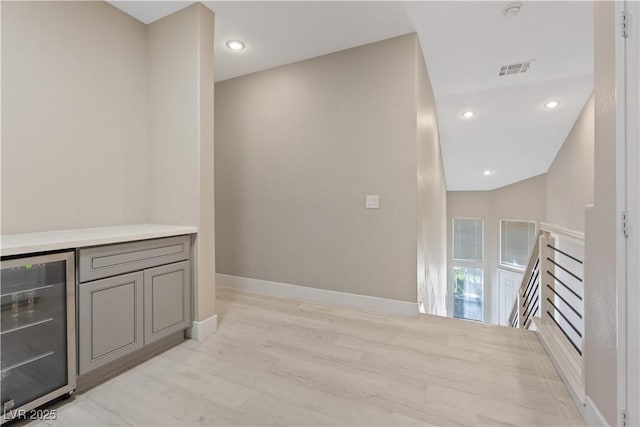 10190 Deerfield Beach Ave Unit 201, Las Vegas, NV 89129 - photo 28