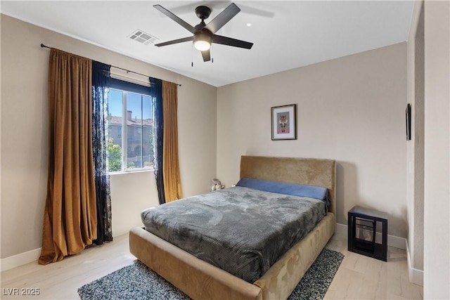 10190 Deerfield Beach Ave Unit 201, Las Vegas, NV 89129 - photo 29